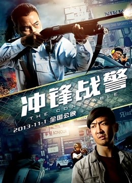 推特网红美女〖魔法秋秋〗新作-女仆套装诱惑  高清1080P